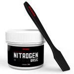 Pasta Térmica PCYES Nitrogen Basic 50g 5,5W/m-K