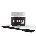 Pasta Térmica PCYES Nitrogen Basic 50g 5,5W/m-K