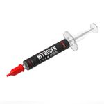 Pasta Térmica PCYES Nitrogen Extreme 1,5g 14W/m-K