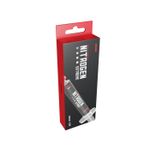 Pasta Térmica PCYES Nitrogen Extreme 1,5g 14W/m-K