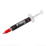 Pasta Térmica PCYES Nitrogen Pro 4g 8,5W/m-K