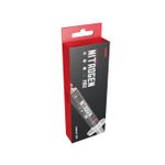 Pasta Térmica PCYES Nitrogen Max 1,5g 12,5W/m-K