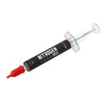 Pasta Térmica PCYES Nitrogen Basic 4g 5,5W/m-K