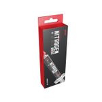 Pasta Térmica PCYES Nitrogen Basic 4g 5,5W/m-K