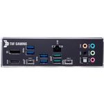 Placa Mãe Asus TUF GAMING Z690-PLUS D4 DDR4 LGA 1700
