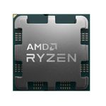 Processador AMD Ryzen 7 7700 3.8GHz AM5 - 100-100000592BOX