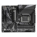 Placa Mãe Gigabyte Z690 UD DDR4 LGA 1700