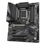 Placa Mãe Gigabyte Z690 UD DDR4 LGA 1700