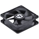 Cooler para Gabinete Vinik CF80 80mm