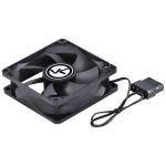 Cooler para Gabinete Vinik CF80 80mm