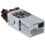 Fonte Vinik TFX 230W VFT230 p/ Gabinete Slim