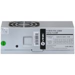Fonte Vinik TFX 230W VFT230 p/ Gabinete Slim