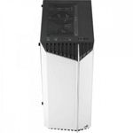 Gabinete Aerocool BIONIC V1 Branco