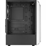Gabinete Aerocool BIONIC V1 Branco