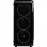 Gabinete Aerocool Gamer SI-5200 RGB Window