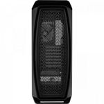 Gabinete Aerocool Mid Tower Aero One Preto