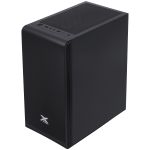 Gabinete Gamer Vinik VX Gaming VAUX Vidro Temperado