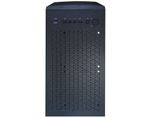 Gabinete K-MEX Gamer Jaeger II LED RGB CG-02TJ