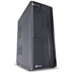 Gabinete Vinik Slim One S1 c/ Fonte 200w