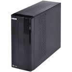 Gabinete Vinik Slim One S1 c/ Fonte 200w