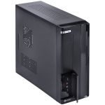 Gabinete Vinik Slim One S1 c/ Fonte 200w