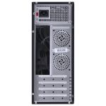 Gabinete Vinik Slim One S1 c/ Fonte 200w