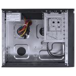 Gabinete Vinik Slim One S1 c/ Fonte 200w