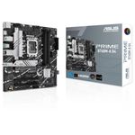Placa Mãe Asus Prime B760M-A D4 DDR4 LGA 1700