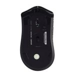 Mouse Gamer  PCYES Anok Sem Fio 16000DPI, PMGAKRGB