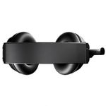 Headset PCYES Gamer NYRA  PHN40 c/ Cabo P2/P3