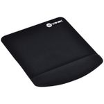 Mouse Pad Vinik em Gel MPG-02P Preto