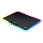 Mouse Pad Redragon Epeius RGB 35x25CM, P009