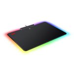 Mouse Pad Redragon Epeius RGB 35x25CM, P009