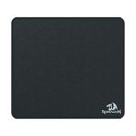 Mouse Pad Redragon Flick 45X40CM, P031