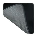 Mouse Pad Redragon Flick 45X40CM, P031