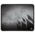 Mouse Pad Gamer Corsair MM300 Medium 36x30CM
