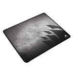 Mouse Pad Gamer Corsair MM300 Medium 36x30CM