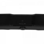 Soundbar Fortrek Gamer para PC Black Hawk G 6W RMS