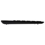 Teclado Vinik Bluethooth 3.0 Dynamic Smart com Suporte para Tablet / Celular DT200