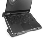 Suporte para Notebook C3Tech NBC-01BK 15,6