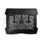 Suporte para Notebook C3Tech NBC-01BK 15,6