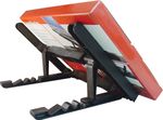 Suporte para Notebook MASTICMOL ST35 Preto