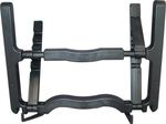 Suporte para Notebook MASTICMOL ST35 Preto