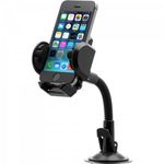 Suporte para Celular UCM-1101 FORTREK