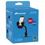 Suporte para Celular UCM-1101 FORTREK