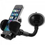 Suporte para Celular UCM-1101 FORTREK
