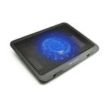 Suporte para Notebook C3Tech NBC-11BK até 14