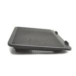 Suporte para Notebook C3Tech NBC-11BK até 14