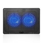 Suporte para Notebook C3Tech NBC-50BK até 15.6