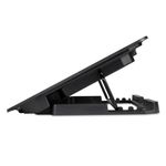 Suporte para Notebook C3Tech NBC-50BK até 15.6